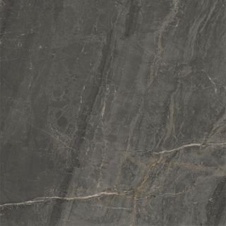 Cerdomus Sybil керамогранит Black Levigato 60*60*10
