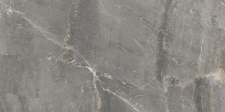 Cerdomus Sybil керамогранит Silver Grip 60*120*10