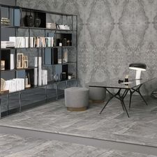 Керамогранит Cerdomus Sybil