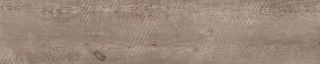 Cerdomus Tahoe керамогранит Trail Rettificato 20*100*10