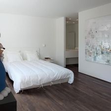 Керамогранит Cerdomus Tahoe