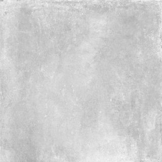 Cerdomus Verve керамогранит Grey Rettificato 60*60*9