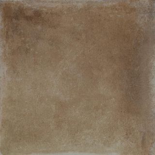 Cerdomus Verve керамогранит Cotto Rettificato 60*60*9