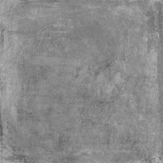 Cerdomus Verve керамогранит Charcoal Rettificato 60*60*9