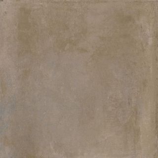 Cerdomus Verve керамогранит Brown Rettificato 60*60*9