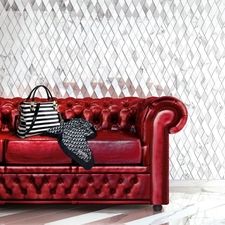 Керамогранит Cerdomus Statuario Bianco