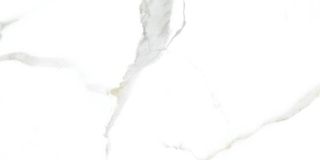 Cerdomus Statuario Puro керамогранит Puro R.Levigato 60*120*10