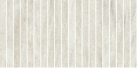 Cerdomus Element Fascia Stripe White