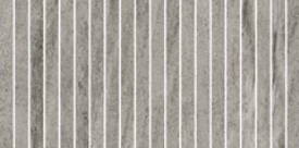 Cerdomus Element Fascia Stripe Grey
