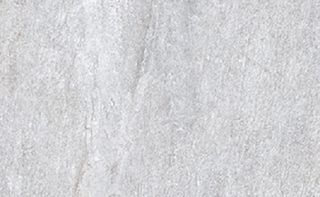 Cerdomus Element керамогранит Silver Rettificato 60*120*9.5