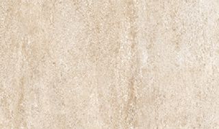 Cerdomus Element керамогранит Beige Rettificato 60*120*9.5