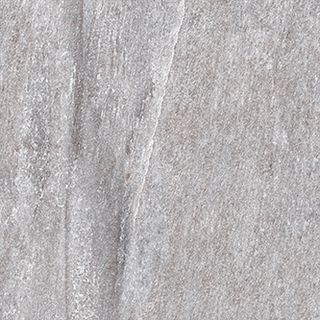 Cerdomus Element керамогранит Grey Rettificato 60*60*9.5