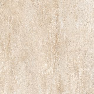 Cerdomus Element керамогранит Beige Rettificato 60*60*9.5