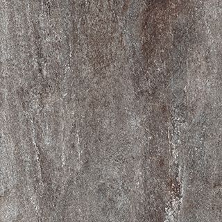 Cerdomus Element керамогранит Brown Rettificato 60*60*9.5