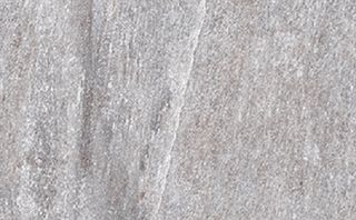 Cerdomus Element керамогранит Grey Safe 30*60*9.5