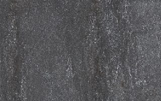 Cerdomus Element керамогранит Black Safe 60*120*9.5