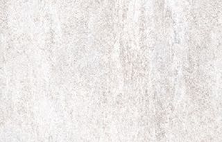 Cerdomus Element керамогранит White Safe 60*120*9.5