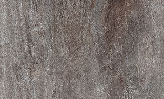 Cerdomus Element керамогранит Brown Grip 20 mm 60*120*20