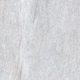 Cerdomus Element керамогранит Silver Safe 60*60*9.5