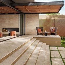 Керамогранит Cerdomus Element