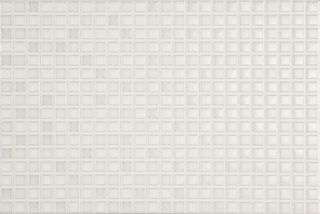 Magna Mosaiker Stability мозаика White 30*20