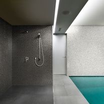 Керамическая плитка Magna Mosaiker Stability