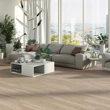 Керамогранит Cerdomus	Reserve