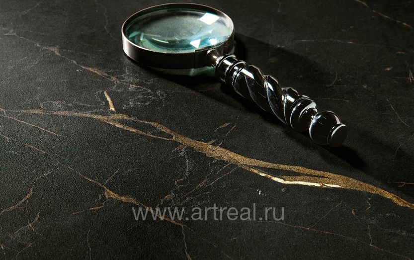 Керамогранит Cerdomus Omnia в интерьере