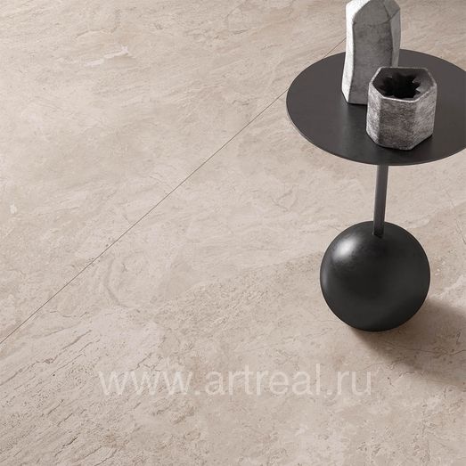 Керамогранит Cerdomus Omnia в интерьере