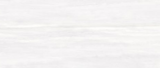 Cerdomus Omnia керамогранит Lasa Matt 120*280*9.5