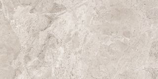 Cerdomus Omnia керамогранит Hermitage Matt 120*280*9.5