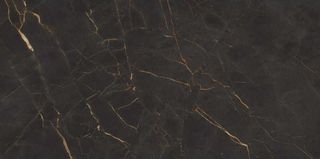 Cerdomus Omnia керамогранит Galaxia Matt 120*280*9.5