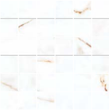 Cerdomus Omnia мозаика Mosaico 4,7 Macchia Vecchia Levigato 30*30