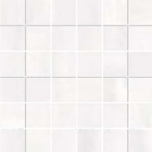 Cerdomus Omnia мозаика Mosaico 4,7 Lasa Levigato 30*30