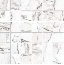 Cerdomus Omnia мозаика Mosaico 4,7 Camouflage Levigato 30*30