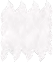 Cerdomus Omnia мозаика Mos.Gemma Lasa Levigato 32*37