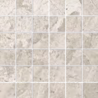 Cerdomus Omnia мозаика Mosaico 4,7 Hermitage Matt 30*30