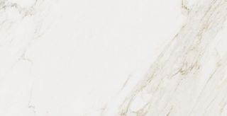 Cerdomus Omnia керамогранит Calacatta Safe 60*120*9.5