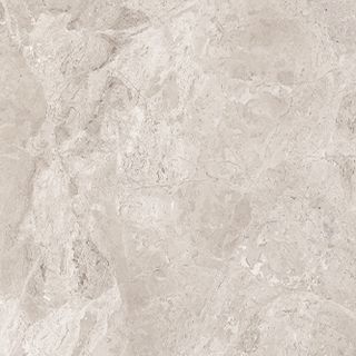 Cerdomus Omnia керамогранит Hermitage Safe 60*60*9.5