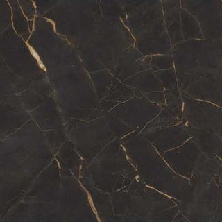 Cerdomus Omnia керамогранит Galaxia Safe 60*60*9.5