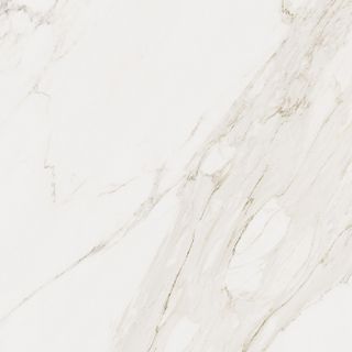 Cerdomus Omnia керамогранит Calacatta Safe 60*60*9.5