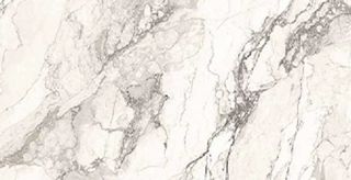 Cerdomus Omnia керамогранит Camouflage Levigato 120*280*9.5