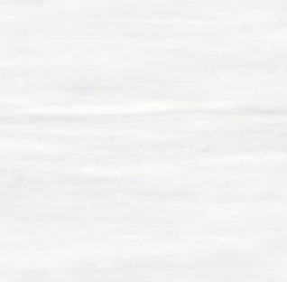 Cerdomus Omnia керамогранит Lasa Levigato 60*60*9.5