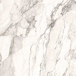 Cerdomus Omnia керамогранит Camouflage Levigato 60*60*9.5