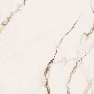 Cerdomus Omnia керамогранит Macchia Vecchia Matt 120*120*9.5