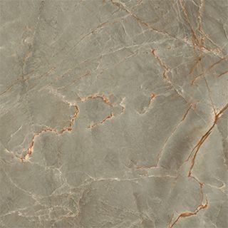 Cerdomus Omnia керамогранит J'Adore Matt 120*120*9.5