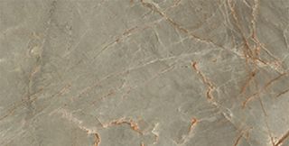 Cerdomus Omnia керамогранит J'Adore Matt 30*60*9.5