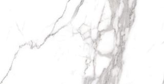 Cerdomus Omnia керамогранит Statuario Levigato 120*280*9.5
