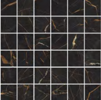 Cerdomus Omnia мозаика Mosaico 4,7 Galaxia Matt 30*30