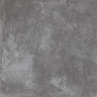 STN Elementi керамогранит P.E. Elementi Grafite Mt Rect 120*120